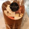 guimauve chocolaterie de lisandre