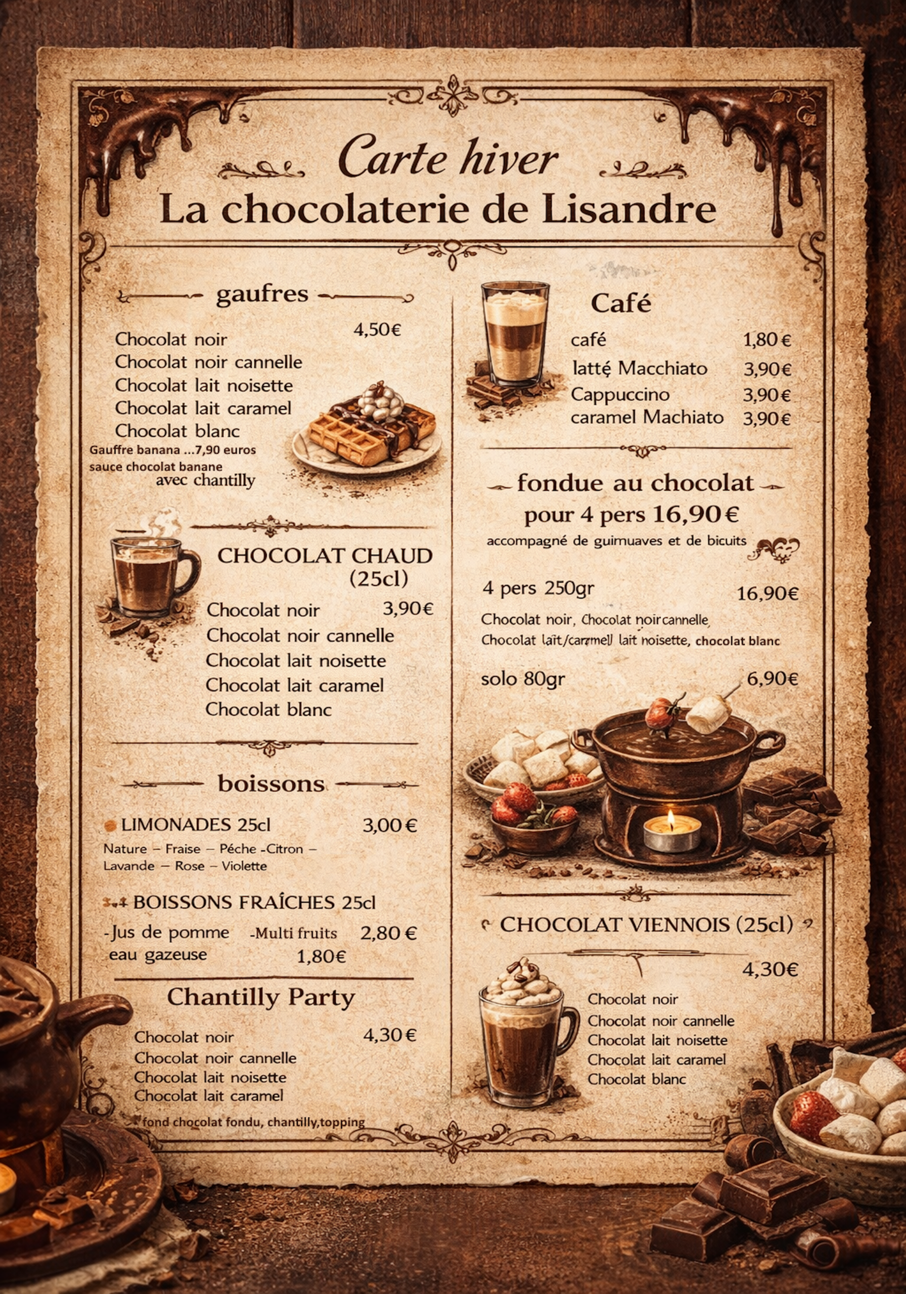 carte hiver 2